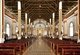 Philippines: San Agustin (St. Augustine) Catholic Church, Paoay, Ilocos Norte, Luzon Island
