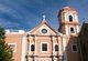 Philippines: San Agustin (St. Augustine) Church, Intramuros, Manila