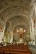 Philippines: Interior of San Agustin (St. Augustine) Church, Intramuros, Manila