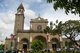 Philippines: Manila Cathedral, Intramuros, Manila